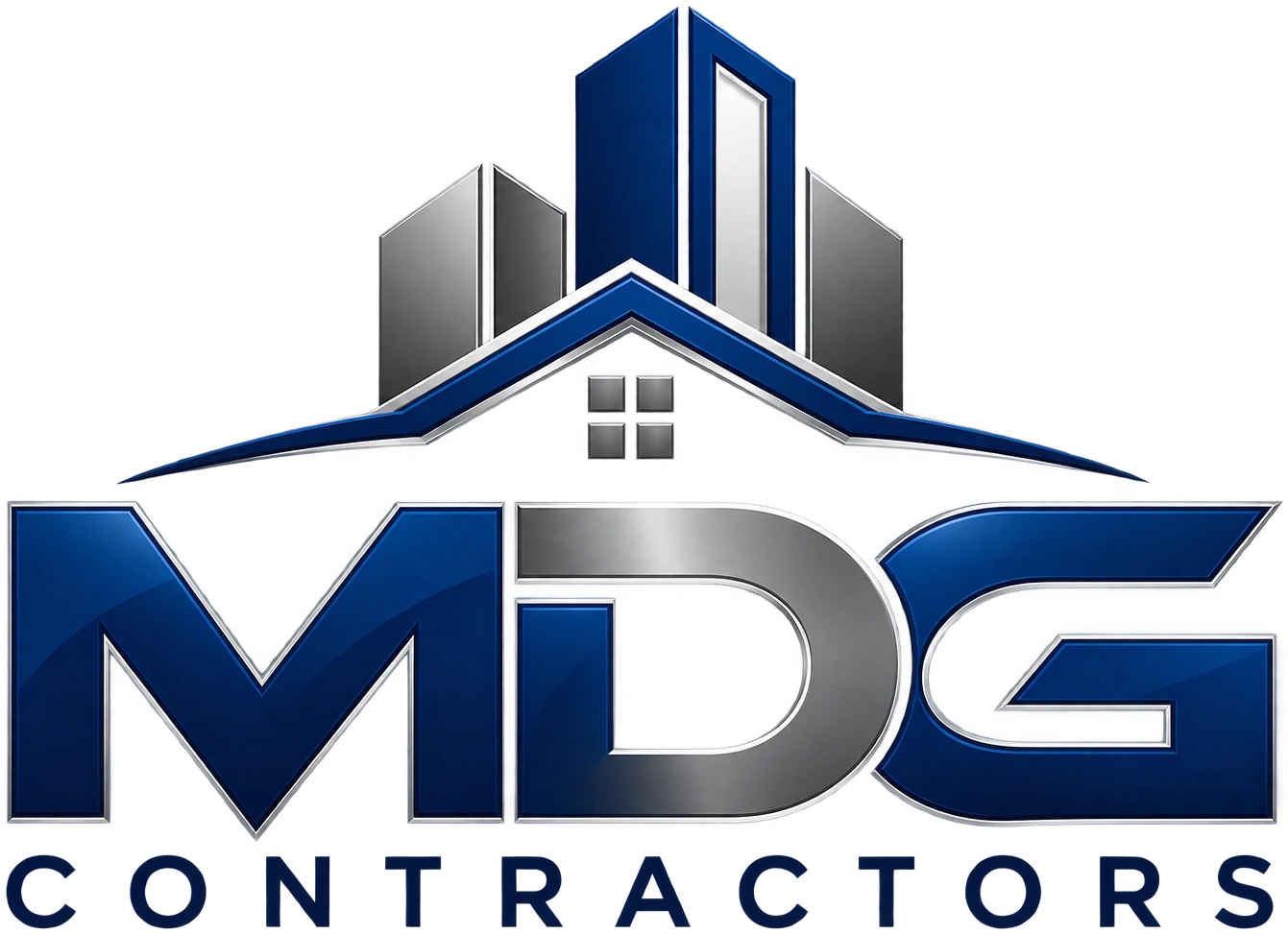 MDG Contractors